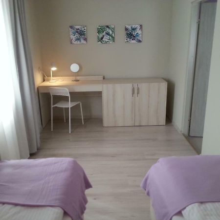 Apartamenty Jester Wroclaw Exterior photo